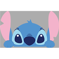Stitch-SH  1090